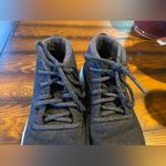 Allbirds  WRU, Wool Runner Up Mizzle, High Top Comfort Shoes Women's Size 6 Photo 3