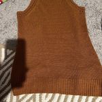 Little Lies small knitted top Photo 1