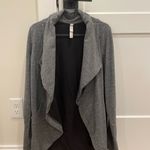 Lululemon That’s a Wrap Jacket Photo 1