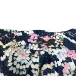 Lorna Jane Charm Core Ankle Biter Tight Leggings Athletic Workout Size XS Womens Photo 7