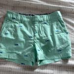 Jones New York  Shorts Photo 0