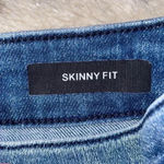 Judy Blue  Jeans Photo 3