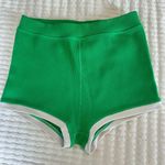 Aerie  Offline Main Squeeze SeamIess Super Shortie Photo 0