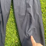 Lululemon Keep It Classic Crop Photo 1