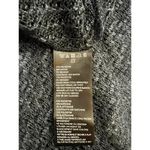 Kimchi Blue Women's Navy Blue Knitted Cardigan Photo 6