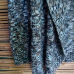 Good Clothes LJ Brown Grey Cardigan Sweater Size undefined Photo 1