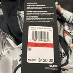 Under Armour NWT Women's UA Breathelux Alkali Leggings XS Photo 8