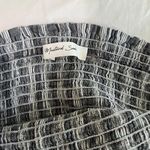 Mustard Seed Cute Summer Skirt Photo 2