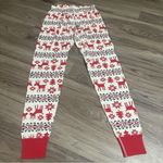 Hanna Andersson Women’s 2 Photo 6