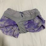 Lululemon Shorts Speed Up 2.5" Photo 4