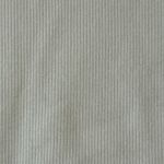 Urban Outfitters Seamless Ribbed Baby Tee Sz XS/S Photo 6