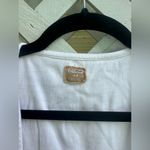 Free People  So Far So Good Top Photo 6