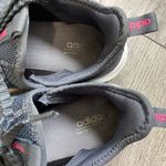 Adidas  Cloudfoam Pure Sneakers Size 9.5 Photo 7