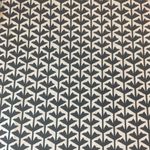 Max Studio Lovely Black and White  Dress Photo 4