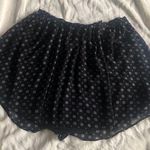 H&M Skirt Photo 0