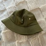 Urban Outfitters  bucket hat Photo 0