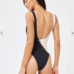 l*space L* Solstice One Piece Swimsuit Photo 1