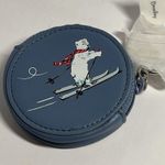 Vera Bradley Polar Bear Bag Charm - #67 Photo 2
