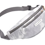 Petunia Pickle Bottom All Photo 0