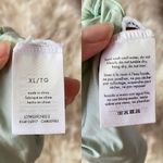 We Wore What Cooper Bikini Top Photo 6