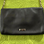 Kate Spade ✨ EUC ♠️ Bow Studded Shoulder Photo 2