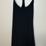 Outdoor Voices The Exercise Dress Photo 1