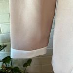 Brownstone Vintage Short Sleeve Dress And Jacket Set Photo 3