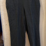 Dana Buchman FINAL MARKDOWN  career slacks 6 Photo 0