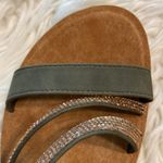 Daisy Fuentes  Women’s Sandals size 11M BNWOT please see all photos Photo 9