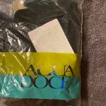 𝅺BIKINI 2 pc set Size L Photo 3