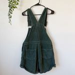 Princess Polly Kacey Overalls Sz 4 Photo 2
