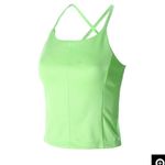 Nike WOMEN'S SPORTSWEAR ICON CLASH TANK TOP BNWTS Medium $40.00 Photo 2