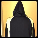 Style & Co Light hoodie Photo 1