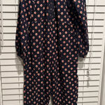 Anthropologie   lounge  wear  Photo 0