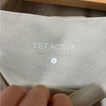 Set Active  leggings Photo 1