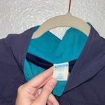 Vintage Cheetah Brand Large Jacket – Retro Outerwear Green Photo 2