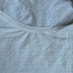 Lululemon shirt Photo 7