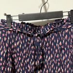 Skies Are Blue NWT  Flowy Pant Size Small Photo 1