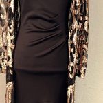 Jake’s Cocktail Mermaid Dress Photo 7