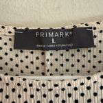 Primark Mini Dress Photo 3