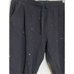 Peloton  Women Shine Ultimate Jogger polka dot XL Photo 3