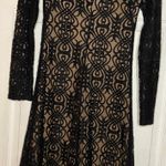 Southern Marsh Date Party / Brunch Dress Photo 1