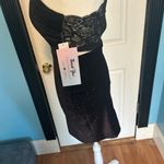 Jump apparel dress Size undefined Photo 2