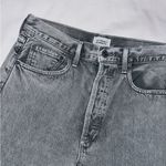 Citizens of Humanity  EVA Women's Jeans size 27 Photo 2