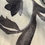 Eliza J  floral fit & flare dress Photo 6