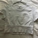 Aerie Activewear Top Photo 0