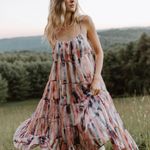 Vestique Flowy Dress Photo 0