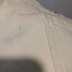 NEW Twin Set women's size 25 embellished "8388" soft Photo 6