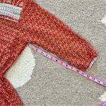 Faithfull the Brand Woodstock Playsuit Romper XS Photo 10