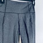 Athleta 09. High Waist Power Up 7/8 Leggings Size XS Photo 6